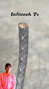 Welding tips #welding #weldinglife #weldingart #weldingpassion #metalwork #weldingshop #weldingskills #welded #metalfabrication #weldingcommunity #weldinglove #weldingprojects #weldingislife #welders #weldingstrong #weldit #fabrication #weldersofinstagram #weldinggoals #weldingcraft #weldingjourney #steelwork #weldingworld #weldingdesign #metalartists #weldingtogether #weldinginnovation #jointheweld #migwelding #tigwelding | InfoTech Tv