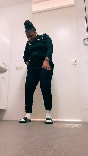 Hellooo ✌🏾❤️ #foryou #voorjoupagina #trending #viral