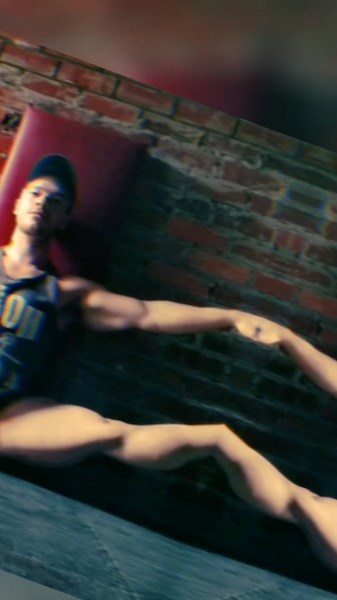 #CapCut dance is the hidden language of the soul #SAMA28 #foryou #for #fyp #dancer #dance #sa #4u #formepage #tiktoksa #foryou #for #fyp #dancer #dance #sa #4u #formepage