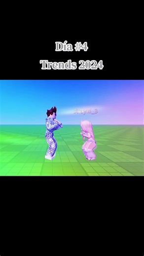 RECUERDOS 2024 | Trend Surf Curse (Disco) 🪩 @stay @✨ #surfcurse #viral #teamnegro🖤👑 #Roblox #2024moments