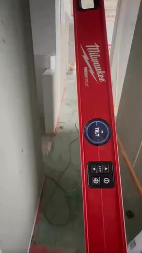 53K views · 342 reactions | DIY&Craft on Reels | Facebook