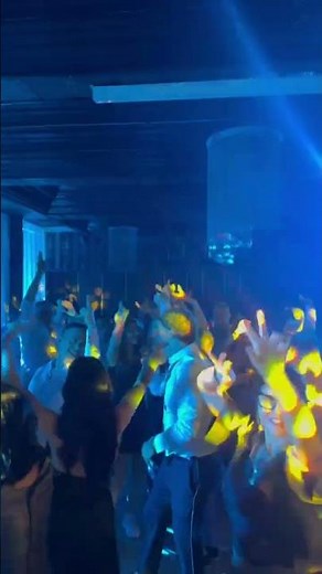 Веселба до дупка 💥💥💥😉 #djdamyan #party #music