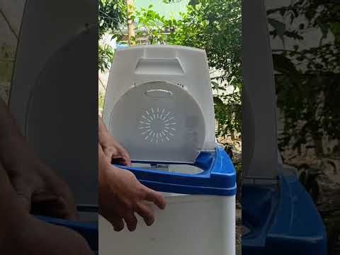 Diy repair ng dryer 👌#dryer #diy #repairs #how #paano #tutorial subscribe thanks ☺️