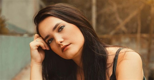 We are the only animal on Earth with a chin—and scientists have no clue why we have one