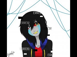 Undertale AU Error Sans Themes