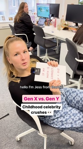 Anyone we missed? TJ from Recess is an icon imo x | thortful