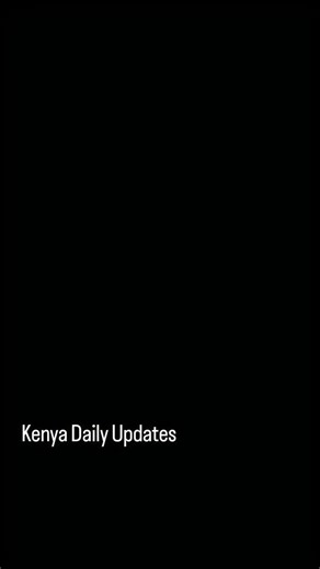 Former gospel artist Bahati has revealed that he wore Diana Marua’s thong during his performance at State House for President William Ruto’s empowerment program | Kenya Daily Updates