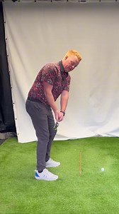 2.6K views · 20 reactions | 3 Great Checkpoints for your Golf Swing to Ensure Better Clubface Control #skillestapp #onlinegolfcoach #onlinegolflessons #golf #golfswing #golflife #golfswingpractice #golfaddict #golfstagram #golfcoaching⛳ #golfcourse #golfcoach #golfclub #golftips #golftip #golftipsdaily #golfpro #golflessonsneeded #golflesson #golflessons #golfday #golfislife #golfswag #golfshot #drivingrange #topgolf | David Leathem Online Golf Coach | Facebook