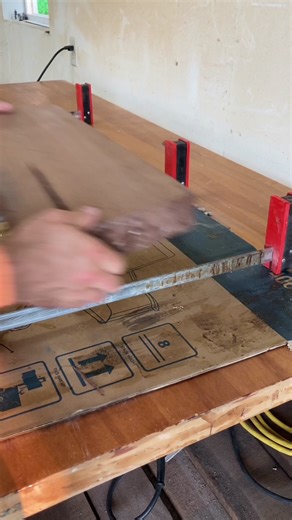 6.5K views · 113 reactions | Chess Table | Hesswoodwork | Facebook