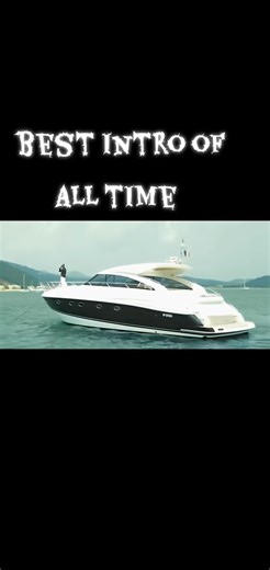 FlashBack✨✨⚡ (@theflasholdies)’s videos with original sound - FlashBack✨✨⚡