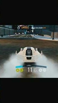 Car Crash Challenge 😈 | #gameplay #carcrash #cargames #shorts