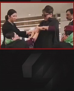 51K views · 76 reactions | Pakistan International Airlines (PIA) has...