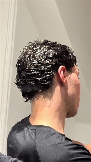 Mastering the Xtra Low Taper Self-Cut Technique