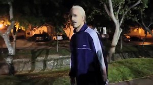 It's not always bad to have old players in your squad ;) | Virtual Manager