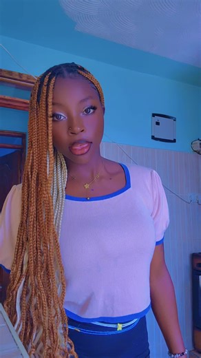 @pixystacy2 (@pixystacy)’s videos with original sound - 👑VINNY👑