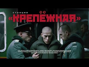 Horus - Черный бенц