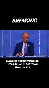 147K views · 5.3K reactions | Breaking News | The Microphone Media | Facebook