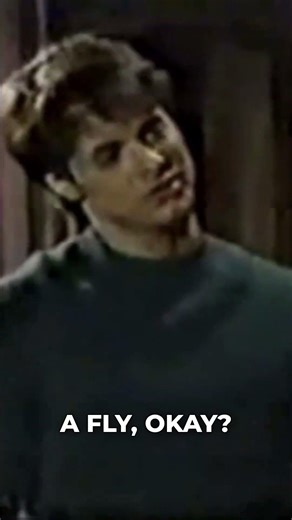 Tell me what's wrong #friendship #shorts