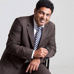 De Volta Pra Casa - Marcos Antônio - LETRAS.MUS.BR