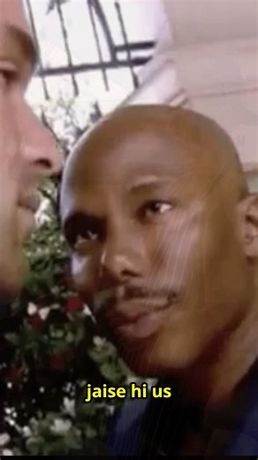 WHY INDUCTION COOKWARE IS NOT WORKING? #views #youtubeshorts #facttechz