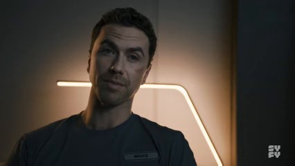 The Ark S02E09 1080p x265-ELiTE