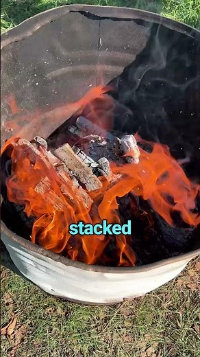 Easy Stump Removal