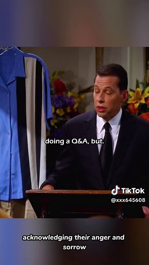 #twoandahalfmenfans #doshombresymediocapituloscompletos #twoandahalfmen #doshombresymedio
