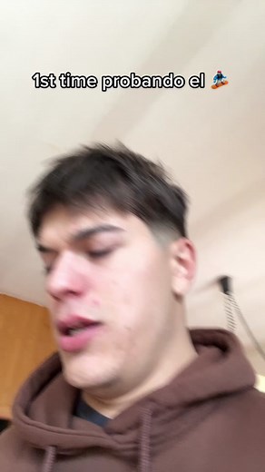 First Time Snowboarding: A Beginner's Journey