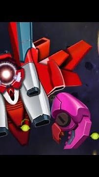 Galaxy Invaders 2022| Campaign Mode | Alien Shooter 2 |ギャラクシー | インベーダー レベル