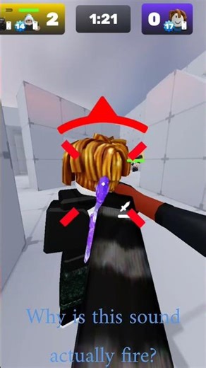 POV: the music that hit in 2021 #roblox #robloxedit #relatable #gaming #rivals
