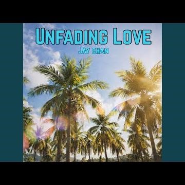 Unfading Love