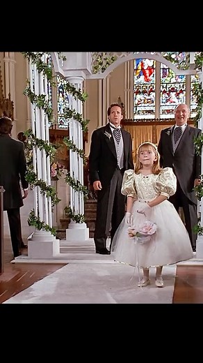 Trailer Trends on Instagram: "🎬”It Takes Two”-1995 . . . . . #movies #film #american #romantic #comedy #ittakestwo #1995 #trending #video #viral"