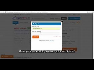 How to Find Buyers Online - Exporters India Learning Center
