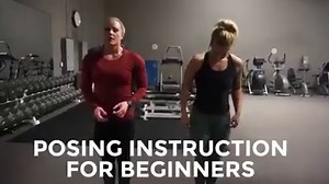 133K views · 111 shares | NEW VIDEO- Figure Posing 101...