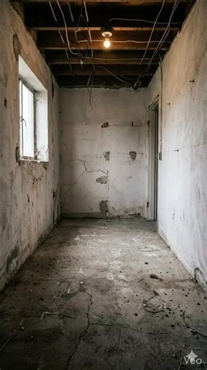 😱 Empty Room to Luxury Walk-In Closet | Unreal AI Transformation#design