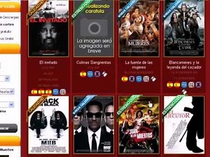 ♪ como descargar peliculas de cinetube gratis ♫