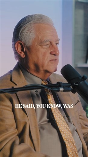 34K views · 1.1K reactions | Go back and look at context. | David K. Bernard | Facebook