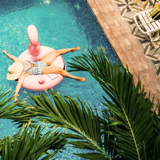Are Five-Star Hotels Worth It? 6 Reasons They Might Not Be