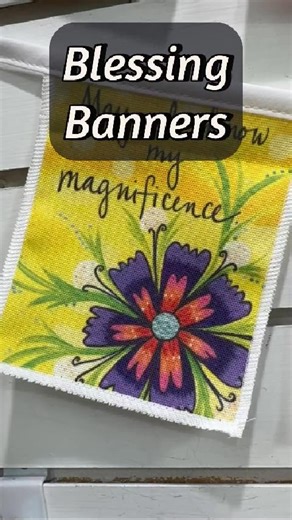 A simple way to uplift your spirit and smile. Noni at The Olive Branch #sharemylake #mountdora | Visit Mount Dora