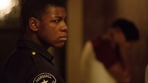 Intense Trailer for DETROIT with John Boyega Tells the True Story of the 1967 Riots — GeekTyrant