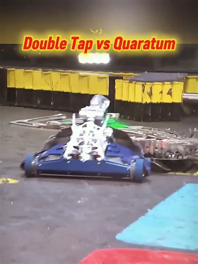 #robotwars #battlebots #robotfight #robotbattle