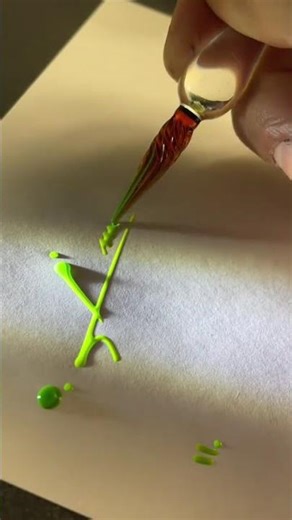 Master the Art of Eye-Catching Signature Design