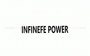 ［MC动画/Infinite power meme ］四人me me