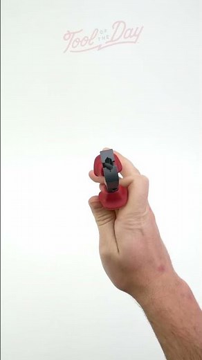 Ergonomically refined design for maximum comfort