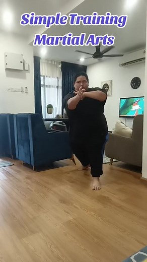 46 reactions · 22 comments | Technic Turning Kick Martial Arts Taekwondo #masterdol #gengmaster #tutorialmartialarts #selfdefence_technique #taekwondoitf #martialarts #artist #selfdefense #ilmu | Ahmadul Nizam | Facebook