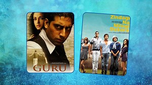 5 Uplifting Movies Streaming On Netflix To Supercharge Your Day | Herzindagi