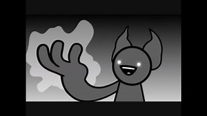 asdfmovie11【日本語字幕付き】