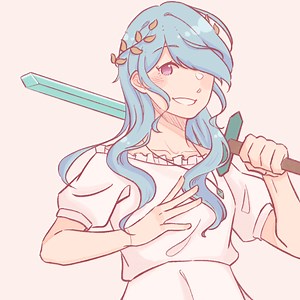 FrostBite_Live - Twitch