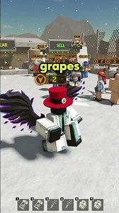 all cooking recipes in deadly delivery roblox