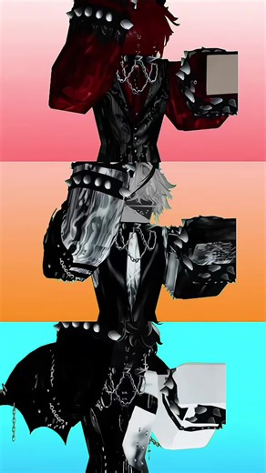 Volví🙈 . . . Baile: Helios Rap - Umamusume Inspirado en: @⋆𐙚 𝑴𝒊𝒍𝒊𝒕 🍓 #robloxtrend #robloxedit #robloxfyp #roblox #robloxgame